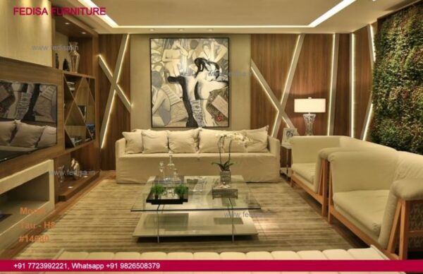 Home Theater Design Home Theater Room Layout Duplex House Interior Design Ivory Dresser
