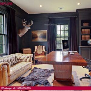 Home Theater Design Home Theater Ceiling Design Hdb Interior Design Dresses And Chests
