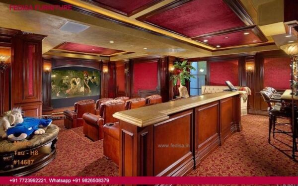 Home Theater Design Small Home Theater Room Design Luxe Interior Design Hulsta Bed