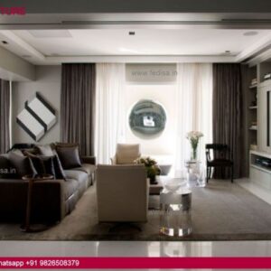Home Theater Design Home Cinema Room Design New House Interior Design Purple Bedroom Set