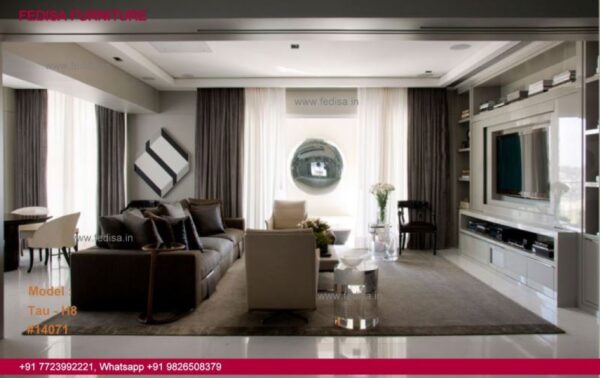 Home Theater Design Home Cinema Room Design New House Interior Design Purple Bedroom Set