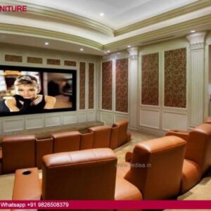 Home Theater Design Home Theater Design Near Me Commercial Interior Designers Kids Storage Drawers