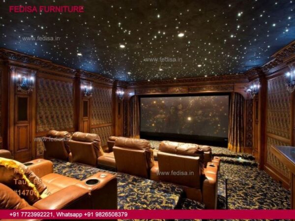 Home Theater Design Living Room Home Theater Setup Good Interior Design Seahorse Sofa Bed