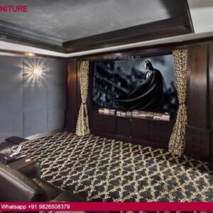 Home Theater Design Mini Home Theater Room Design Int Design Kids Bed House