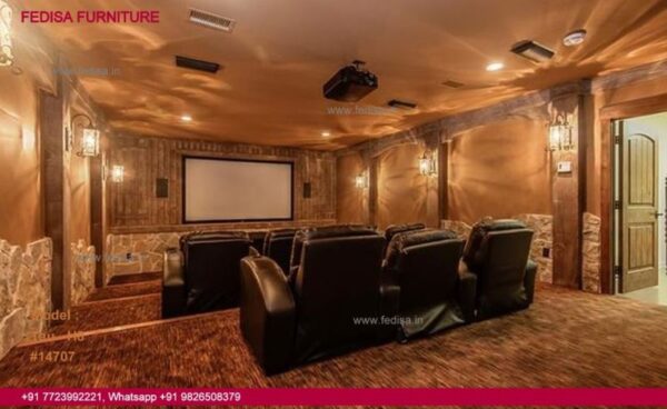 Home Theater Design Home Cinema Layout Studio Interior Storage Chest For Bedroom
