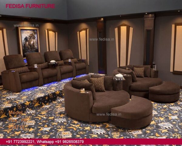 Home Theater Design Home Theater Layout Design Interior Design Services List Modern Wood Dresser