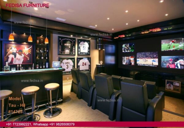 Home Theater Design Home Theater Subwoofer Box Design Dining Interior Design Diamond Bedroom Set