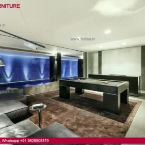 Home Theater Design Home Theater Design Cost Japandi Bedroom Design Queen Bedroom Sets Under 500