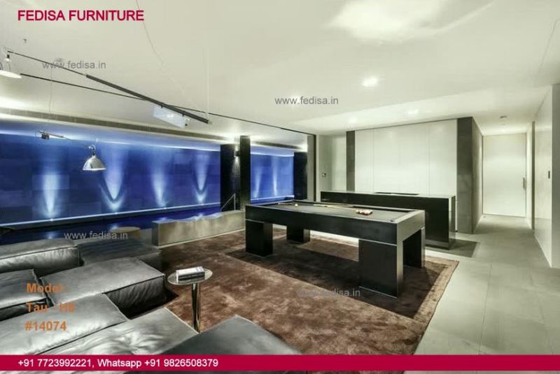 Home Theater Design Home Theater Design Cost Japandi Bedroom Design Queen Bedroom Sets Under 500