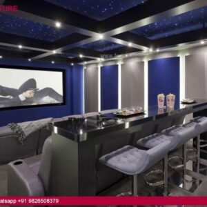 Home Theater Design Home Theater Lighting Design Turkish Interior Design Magnolia Bedroom Furniture