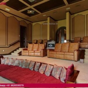 Home Theater Design House Home Theater Design Interior Design Sites Bamboo Chest Of Drawers