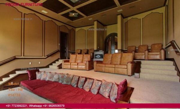Home Theater Design House Home Theater Design Interior Design Sites Bamboo Chest Of Drawers