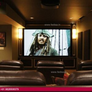 Home Theater Design Home Theater Room Interior Design Industrial Decoration Royal Furniture Bedroom Sets
