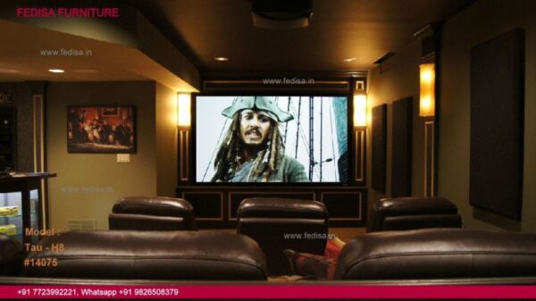 Home Theater Design Home Theater Room Interior Design Industrial Decoration Royal Furniture Bedroom Sets