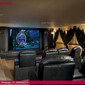 Home Theater Design Home Theater Plans Modern Spanish Interior Design Futon Single Bed