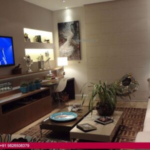 Home Theater Design Home Theater Design Companies Interior Home Color Bedroom Size For King Bed