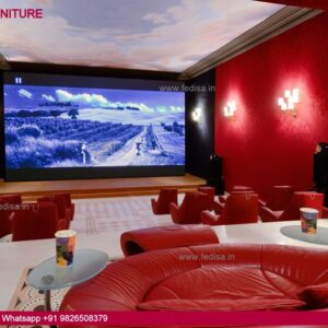 Home Theater Design Home Theater System Design Puja Room Interior Design Full Bedroom Furniture Sets