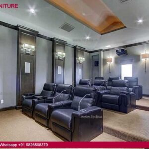 Home Theater Design Mini Home Theater Design Inner House Design Catalina Bedroom Set
