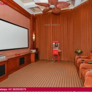 Home Theater Design Home Theater Designers Near Me Japanese Minimalist Interior Design Living Room Chest Of Drawers