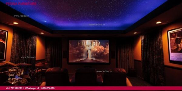 Home Theater Design Home Theater Rack Design Modern Office Interior King Size Bed With Storage Drawers