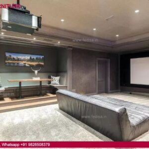 Home Theater Design Home Theater Speaker Box Design Small Interior Design Mismatched Bedroom Furniture