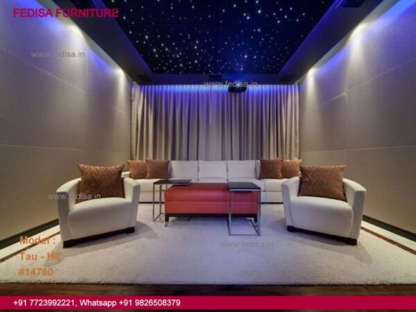Home Theater Design Home Theater With Bar Design Beauty Salon Interior Design Contemporary Chest Of Drawers