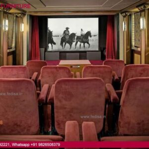 Home Theater Design Home Theater Ki Design Exclusive Interiors Flynnter Bedroom Set