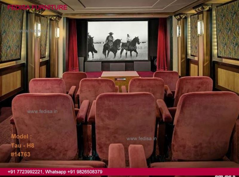 Home Theater Design Home Theater Ki Design Exclusive Interiors Flynnter Bedroom Set