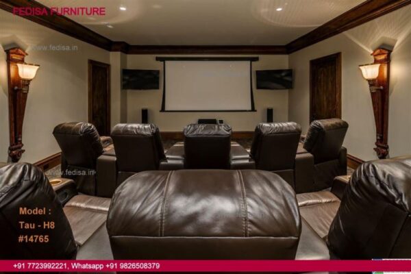 Home Theater Design Movie Room Set Up Wudzo Bedroom Furniture