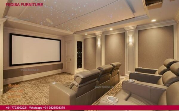 Home Theater Design Simple Home Theater Design Design Inside Bedroom Design