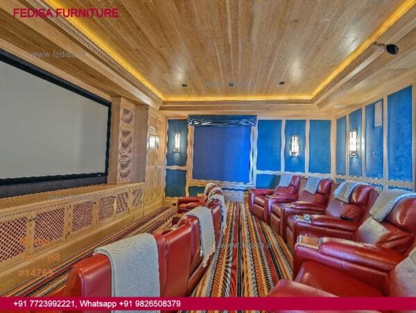 Home Theater Design Best Home Theater Room Design Commercial Office Design Room Design
