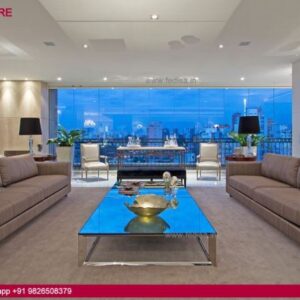 Home Theater Design Home Theater In Living Room Designs Interior Wall Design For Living Room Bedding Sets