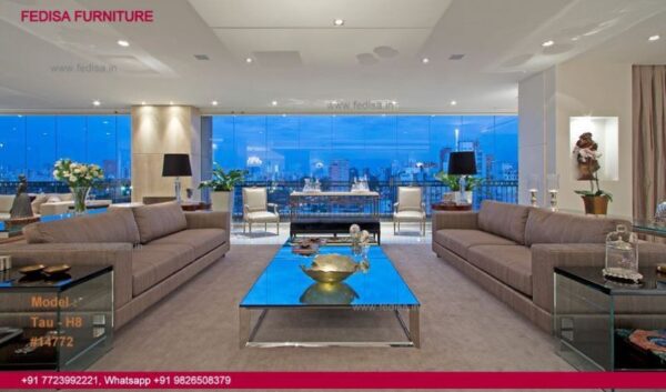 Home Theater Design Home Theater In Living Room Designs Interior Wall Design For Living Room Bedding Sets