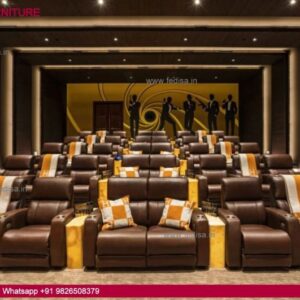 Home Theater Design Home Theater Subwoofer Box Design Best Interior Designer Near Me Super King Bed