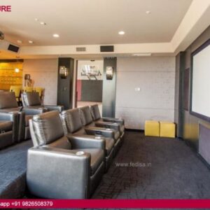 Home Theater Design Pop Design For Home Theater Eclectic Room Decor Super King Size Bed