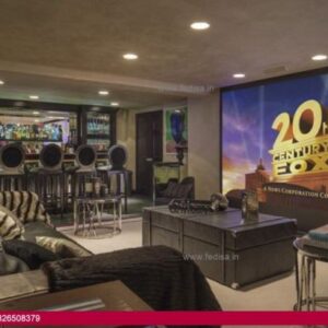 Home Theater Design Home Theater Design Drawing Scandi Interior Bed Canopy