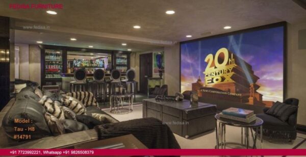 Home Theater Design Home Theater Design Drawing Scandi Interior Bed Canopy