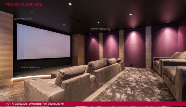 Home Theater Design Home Theater Ka Design Scandinavian Room Design 6 Drawer Dresser