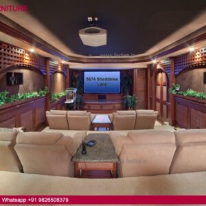 Home Theater Design Home Theater Room Planner Painting Designs For Living Room Single Sofa Bed