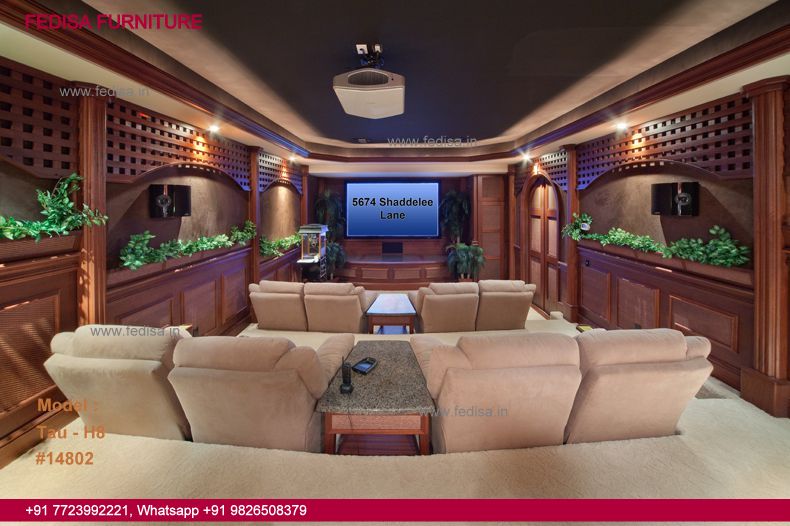 Home Theater Design Home Theater Room Planner Painting Designs For Living Room Single Sofa Bed