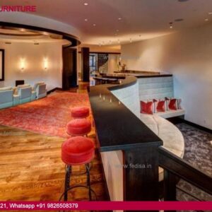 Home Theater Design Movie Room Interior Design Interior Design Catalog Small Room Design