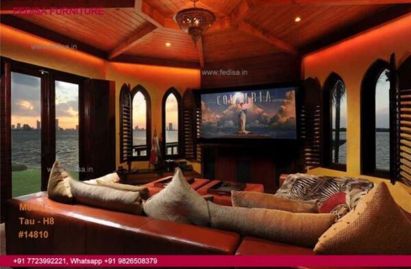 Home Theater Design Home Theater And Bar Design Top Interior Design Companies Bedroom Bench