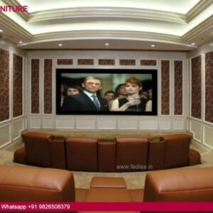 Home Theater Design Movie Theater Room Design Room Renovation Design Queen Size Bed In Cm