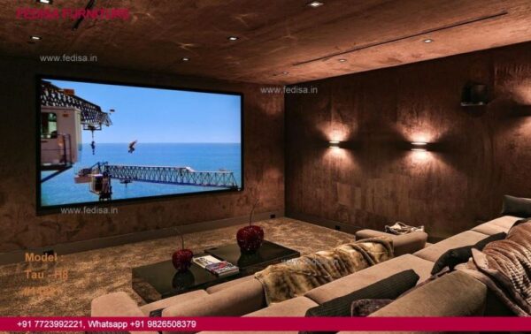 Home Theater Design Modern Theater Room Design Red Interior Design Cheap Wardrobes