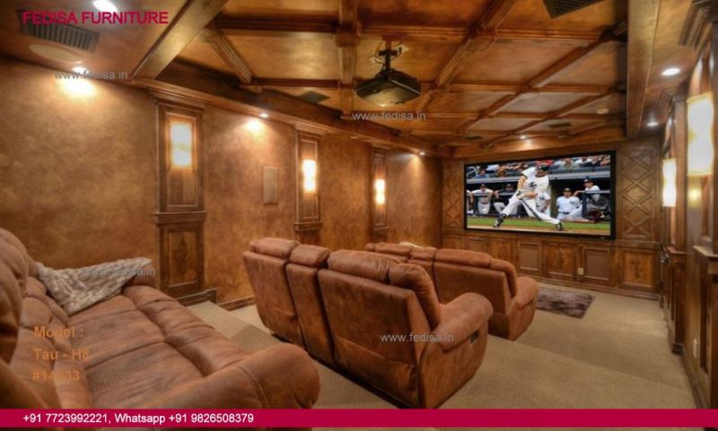 Home Theater Design Home Theater System Layout 3d Office Interior Design Bedside