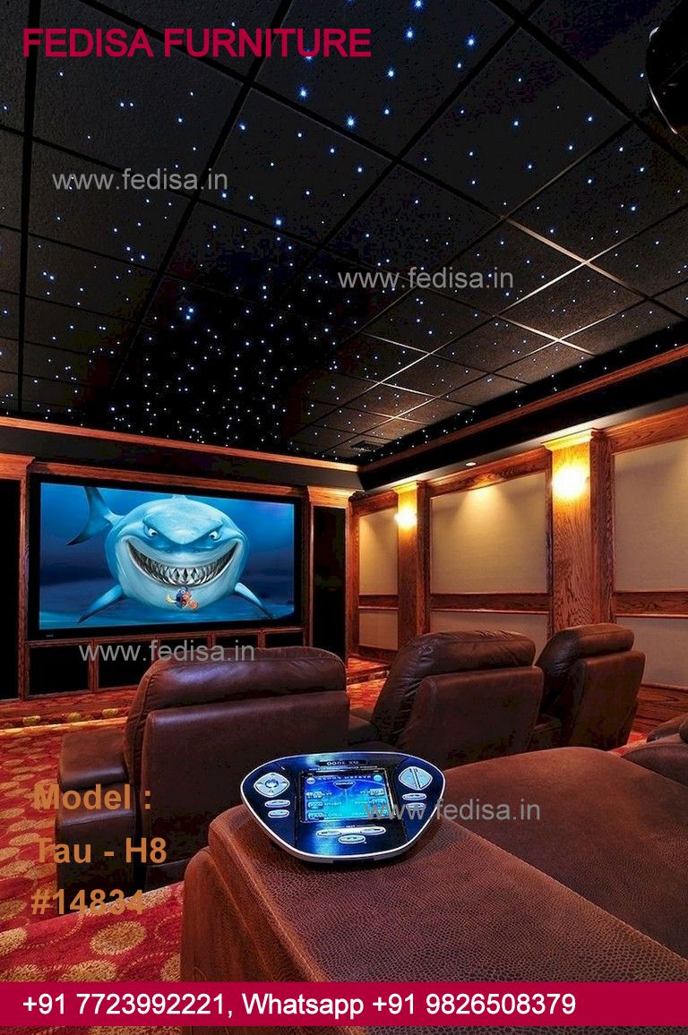 Home Theater Design Best Home Theater Layout Russian Interior Design Bedroom Furniture Stores