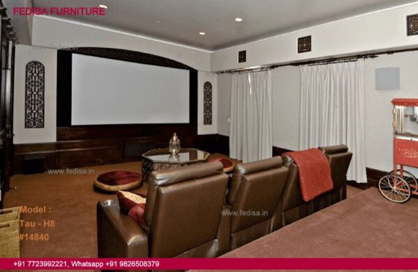 Home Theater Design Cinema Room Set Up Nid Interior Design Small Bedroom Design