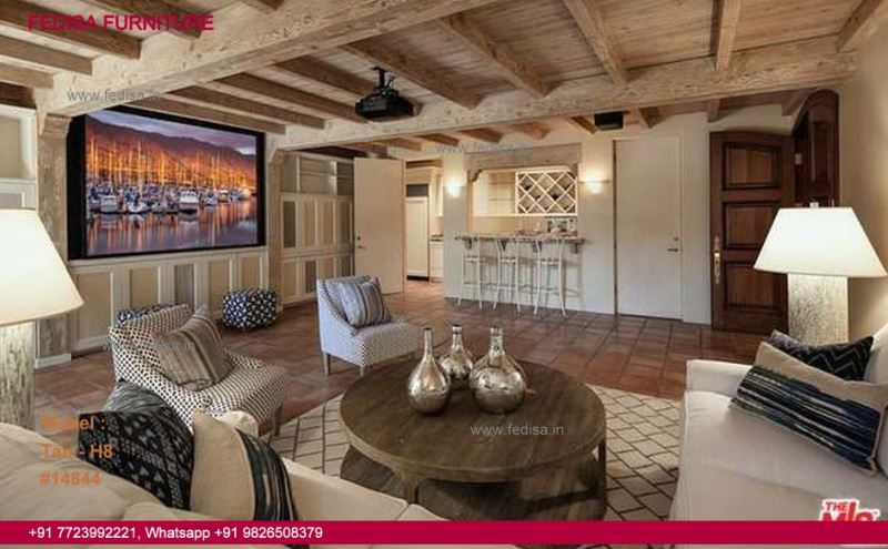 Home Theater Design Home Theater And Bar Design Mediterranean House Interior First Night Bed Decoration
