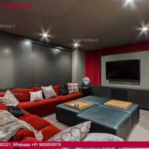 Home Theater Design False Ceiling Design For Home Theater Orange Interior Design Double Bed Size In Cm