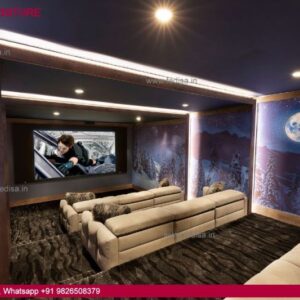 Home Theater Design Living Room Design With Home Theater Dining Hall Interior Design Standard Double Bed Size